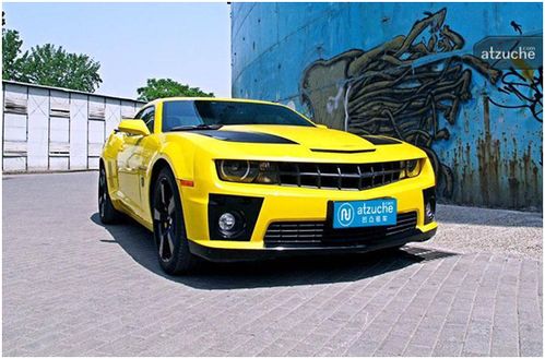 赛迈汽车多少价