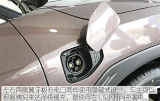 汽车提速每分多少米