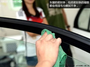 汽车清洁精放多少 汽车清洁精放多少