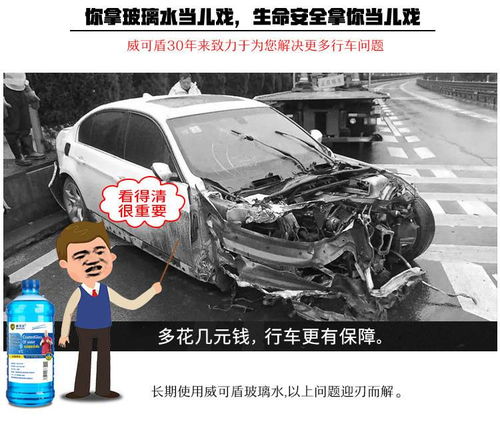 汽车清洁精放多少 汽车清洁精放多少