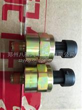 汽车抽油泵压力多少 汽车抽油泵压力多少