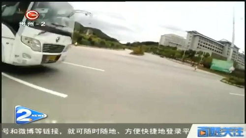 汽车最大荷载多少斤