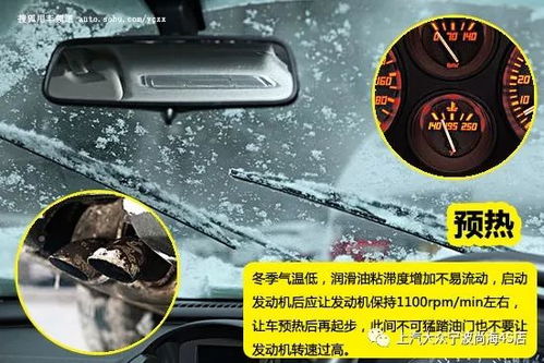 汽车冬季打多少气压