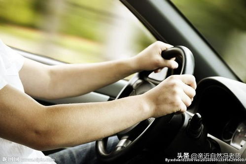汽车时速多少可以挂挡