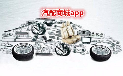 汽车调档比例是多少