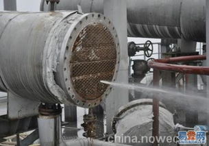 上海汽车换热器价位多少