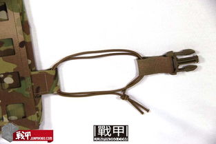 汽车弹力绳长度多少