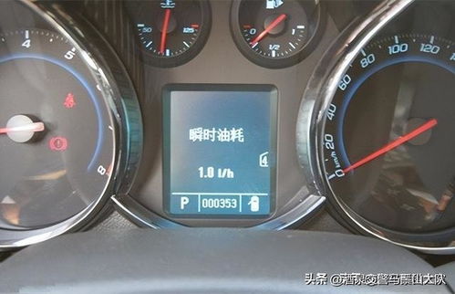 汽车喷油转速多少