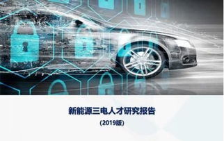 汽车高端培训收费多少