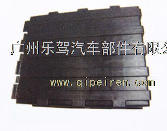 汽车电瓶有多少F