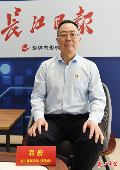 马景涛直播中晕倒 本人回应来了