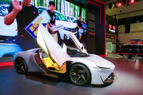 郑州2021有多少汽车