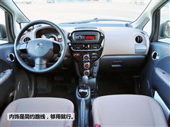 汽车50电多少伏 汽车50电多少伏
