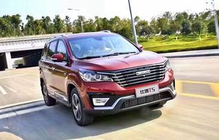 国产有多少牌子汽车 国产有多少牌子汽车