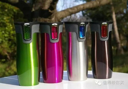 汽车巴士水杯多少毫升
