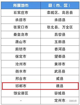 福州汽车年审报价多少
