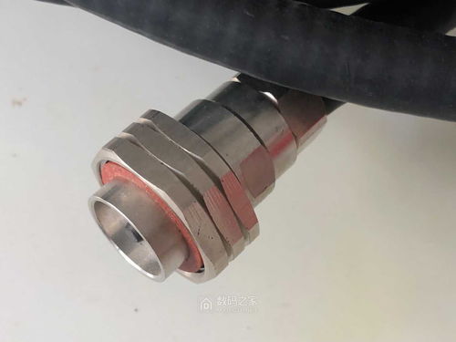 汽车天线功率多少瓦