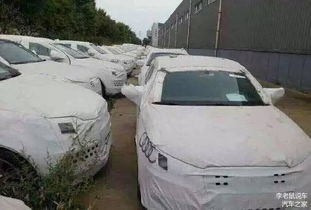 汽车抵债多少钱
