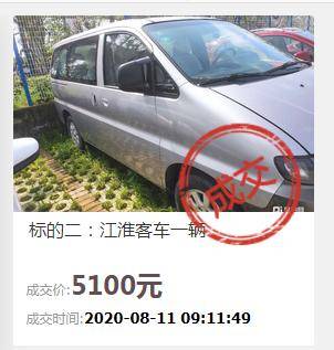 合肥江淮汽车多少员工