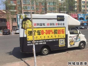 兼职汽车销售挣多少 兼职汽车销售挣多少