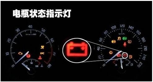 汽车电平电量多少正常 汽车电平电量多少正常