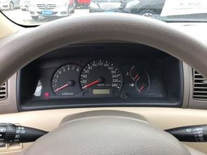 家用汽车多少公里换车