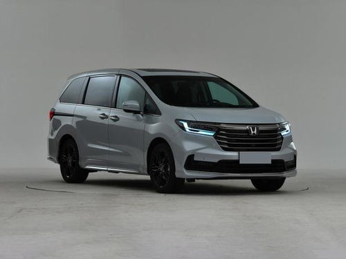 家用汽车多少公里换车
