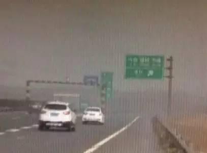 汽车雾灯距离多少米