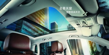 汽车最大有多少ti