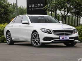 奔驰汽车电话多少