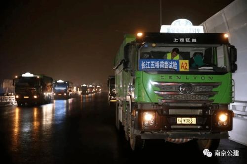 汽车-20荷载是多少
