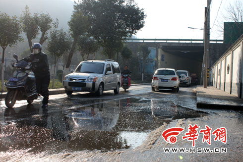 结冰路面汽车时速多少