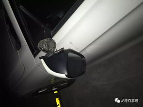 地下汽车位长宽多少