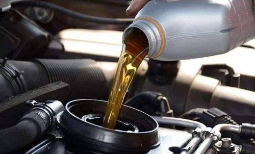 汽车80码转速多少