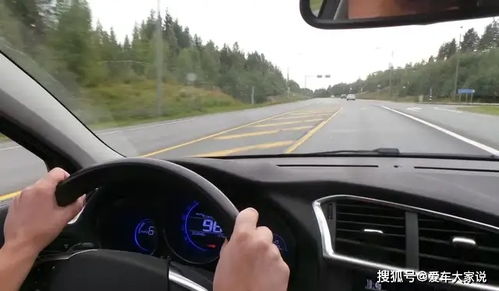 蓝电汽车时速多少