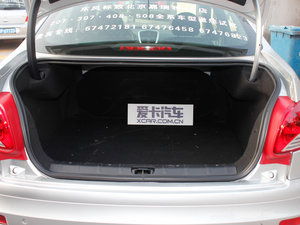标致汽车多少公里保养