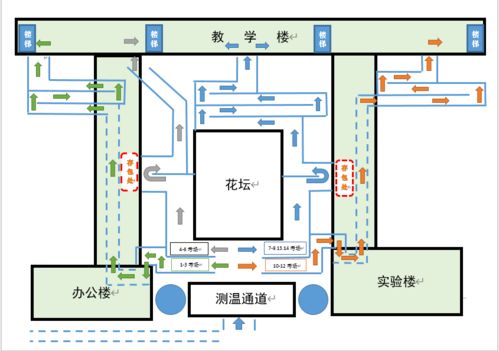 宇树王兴兴给高考生的报考建议火了