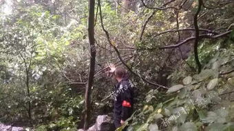 海南失联女生尸体疑在万泉河被发现
