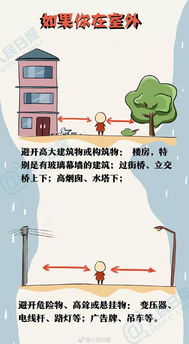 清远4.3级地震 学生下楼避险