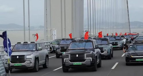 汽车中排通道尺寸多少