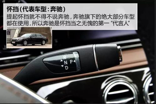 汽车挡杆直径多少