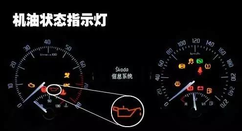 汽车水温值到多少