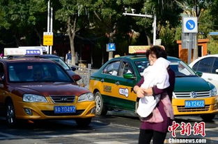 新泰外卖汽车单价多少
