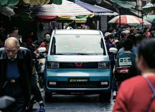 汽车调头需要多少米