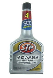 汽车能带多少毫升酒水