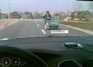 汽车喷水多少层最好