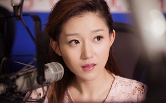 汽车fm女主播是多少