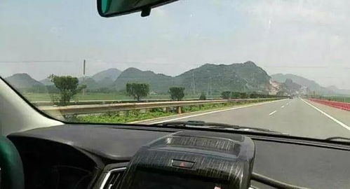 汽车适合跑多少码