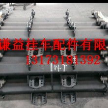汽车后桥价格是多少