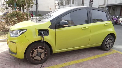 汽车80瓦多少安